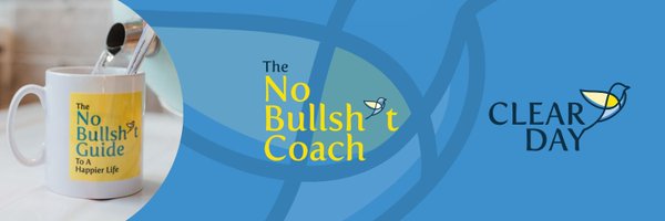 yourclearday Profile Banner