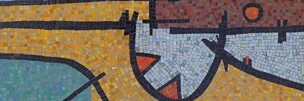 nchittylaroche Profile Banner