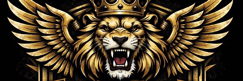 Itsjaylink's profile banner image
