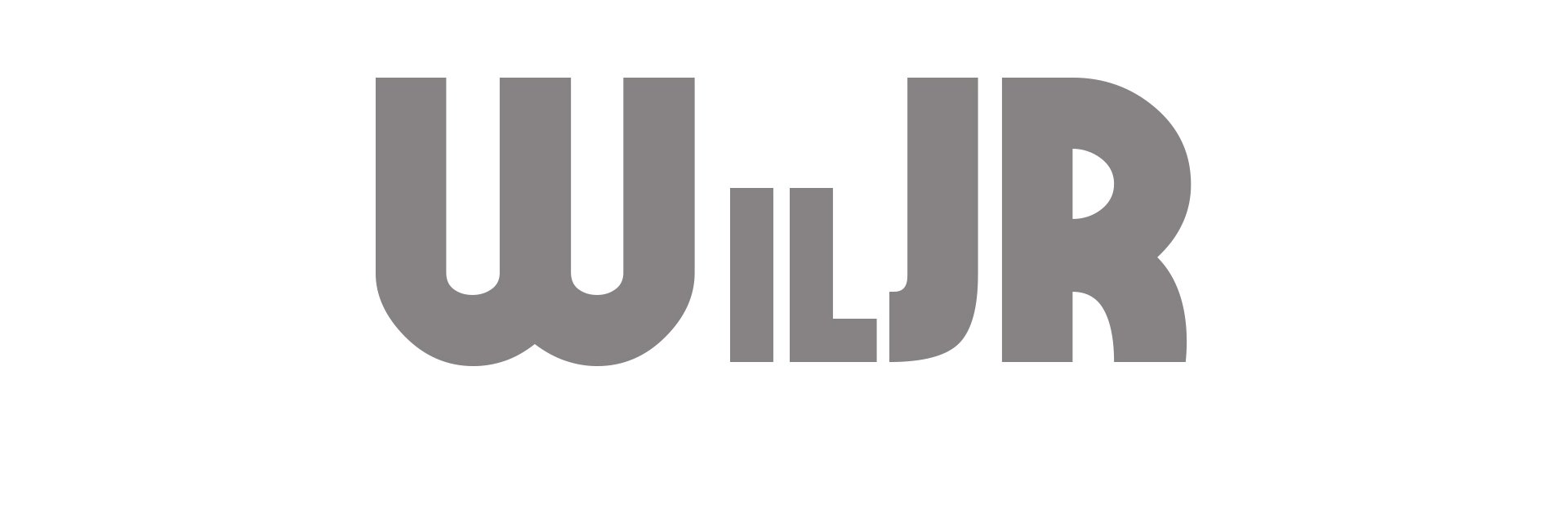 Wil banner