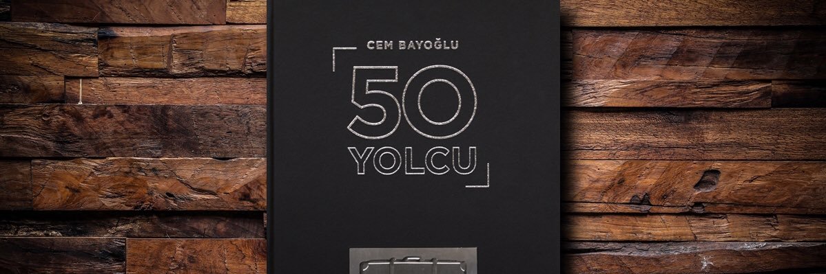 cembayoglu's profile banner image