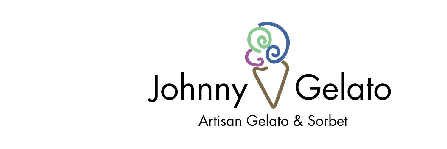JohnnyGelatoCT's profile banner image