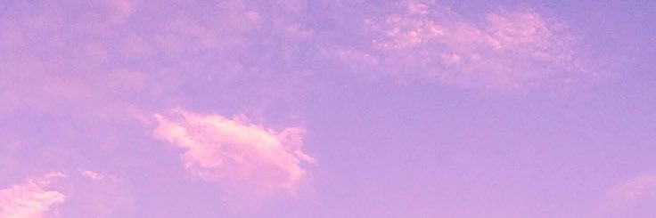 aguilerasmuffin's profile banner image