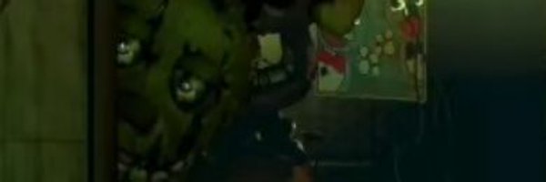 hsigalaxy Profile Banner