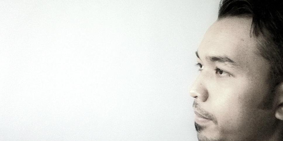 mpu_wanto's profile banner image
