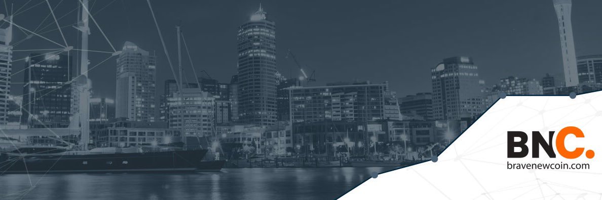 Clempowered's profile banner image