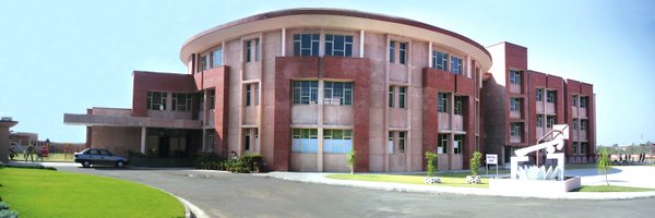 JodhamalS Profile Banner