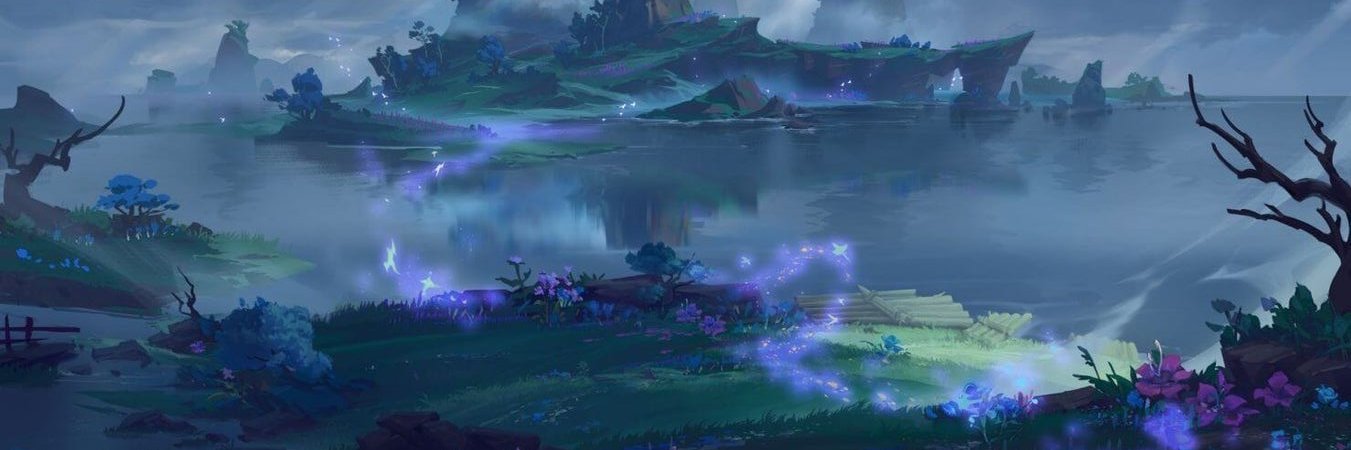 MinervaJMDart's profile banner image