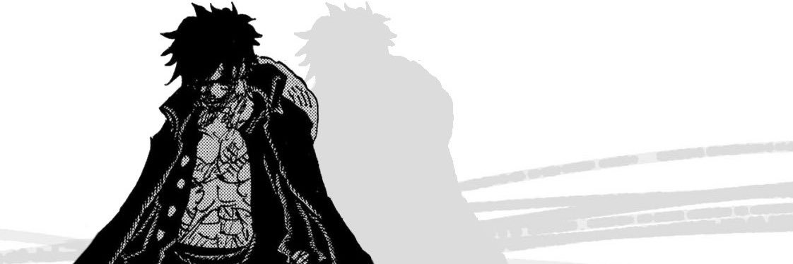 freeforall's banner