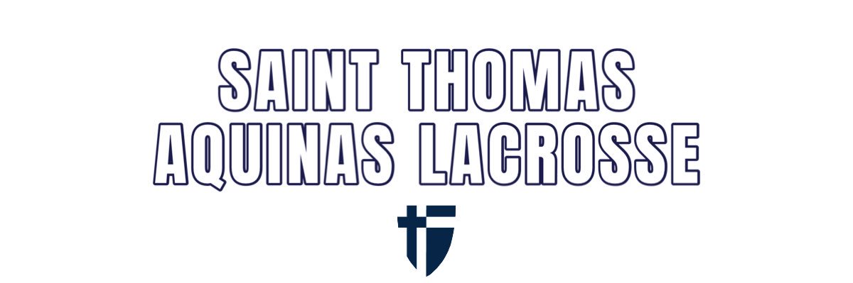 STALacrosse's profile banner image