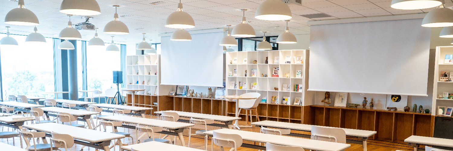 noteイベント情報 banner