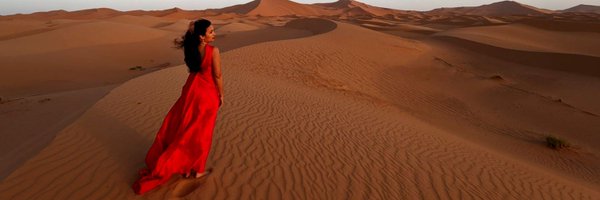 BeatrizBuarqueR Profile Banner