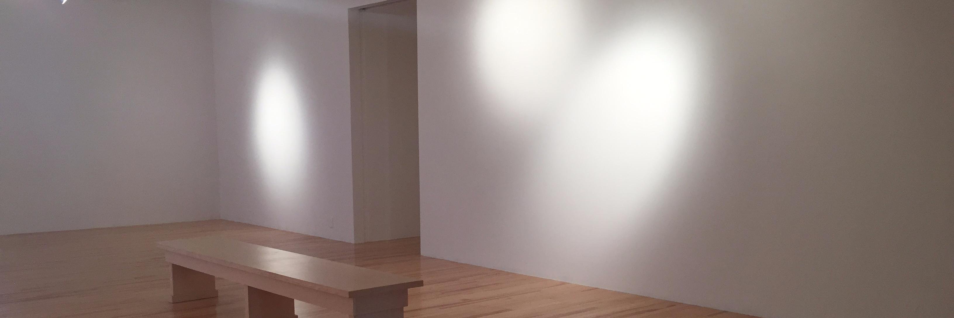 emiliegb's profile banner image