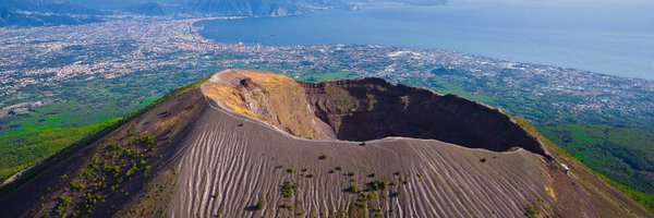 HarrisFedGeog Profile Banner