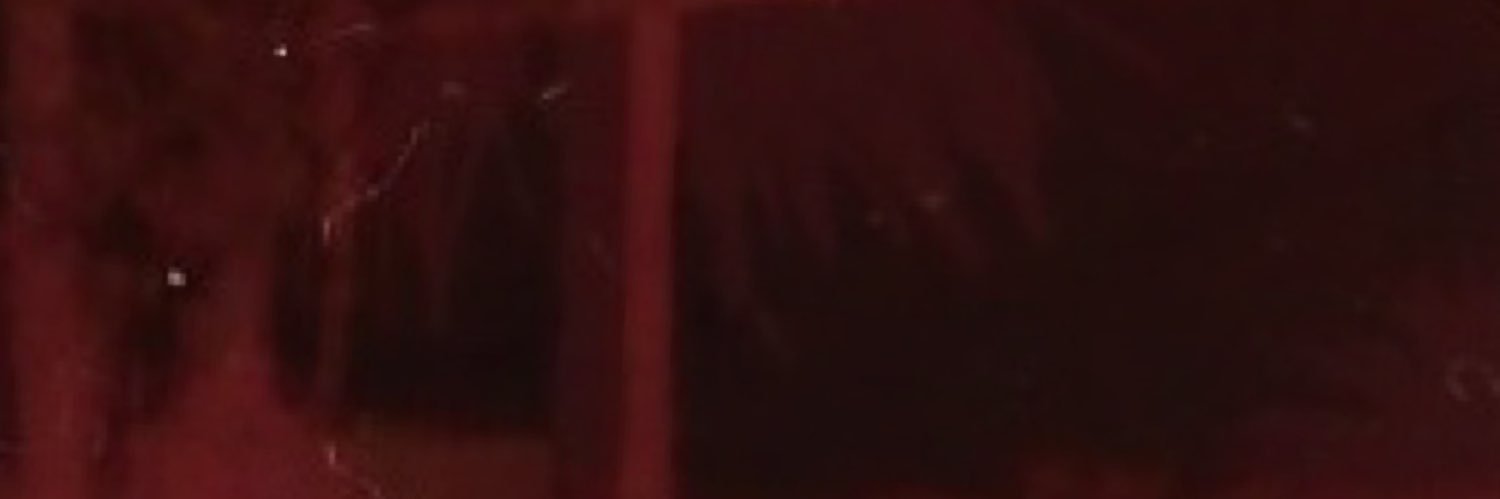 lo__ohara's profile banner image