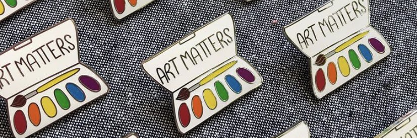 msshields_art banner