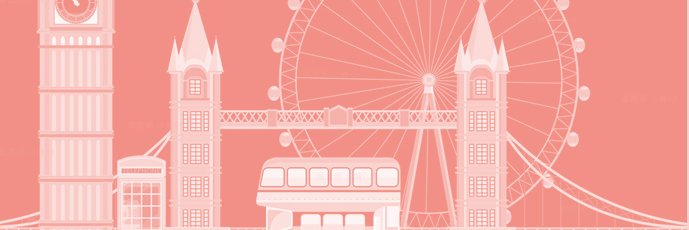 Love-ラブグッズ banner