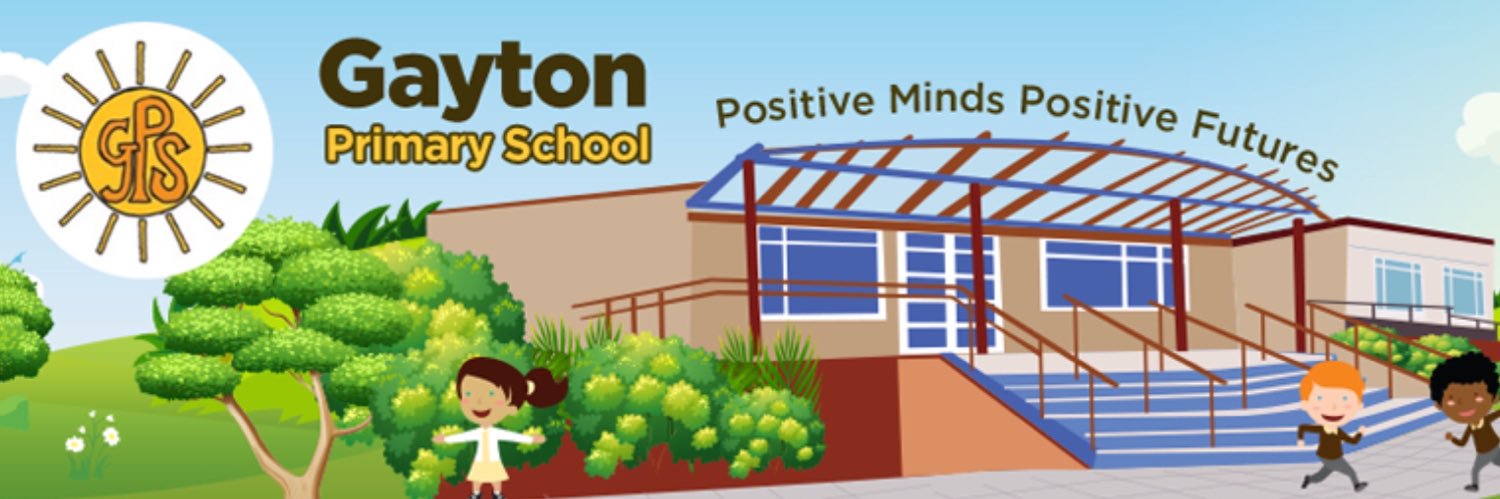 EcoGayton's profile banner image