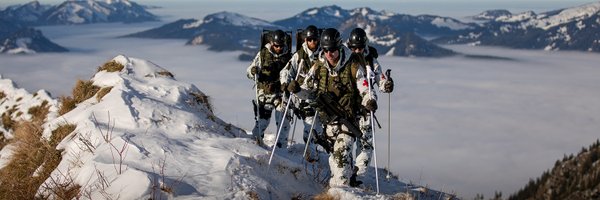 SanDstBw Profile Banner