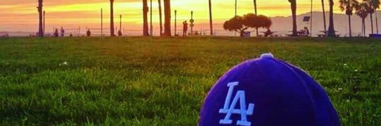 DodgersJM's profile banner image