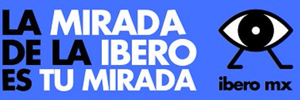 PrensaIbero Profile Banner