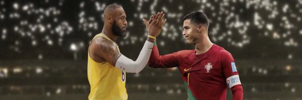 jo_prono Profile Banner