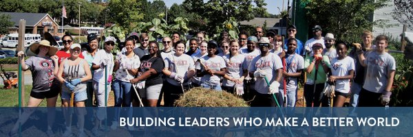 theNSLS Profile Banner