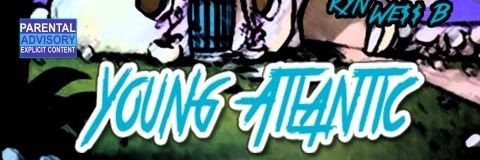 YoungAtlantic810 banner
