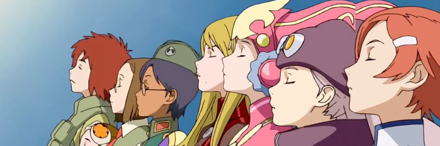 MistaNutt's profile banner image