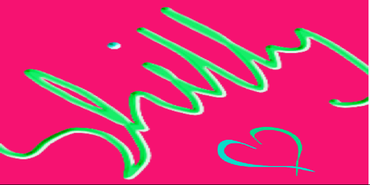 shillyfresh's profile banner image