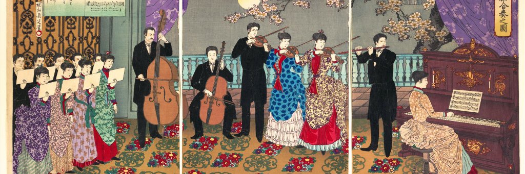 klassikom's profile banner image