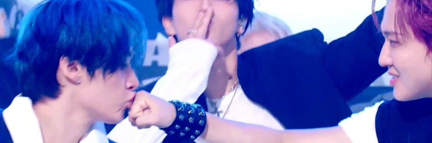 yoonbinbbyb's profile banner image