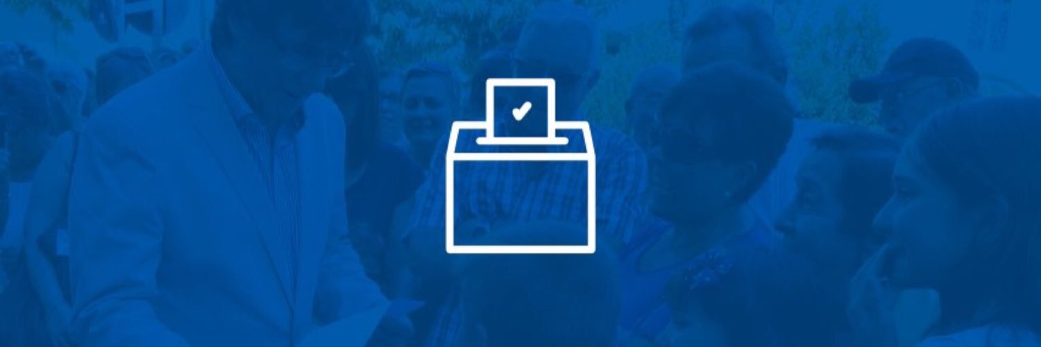 totonqa's profile banner image