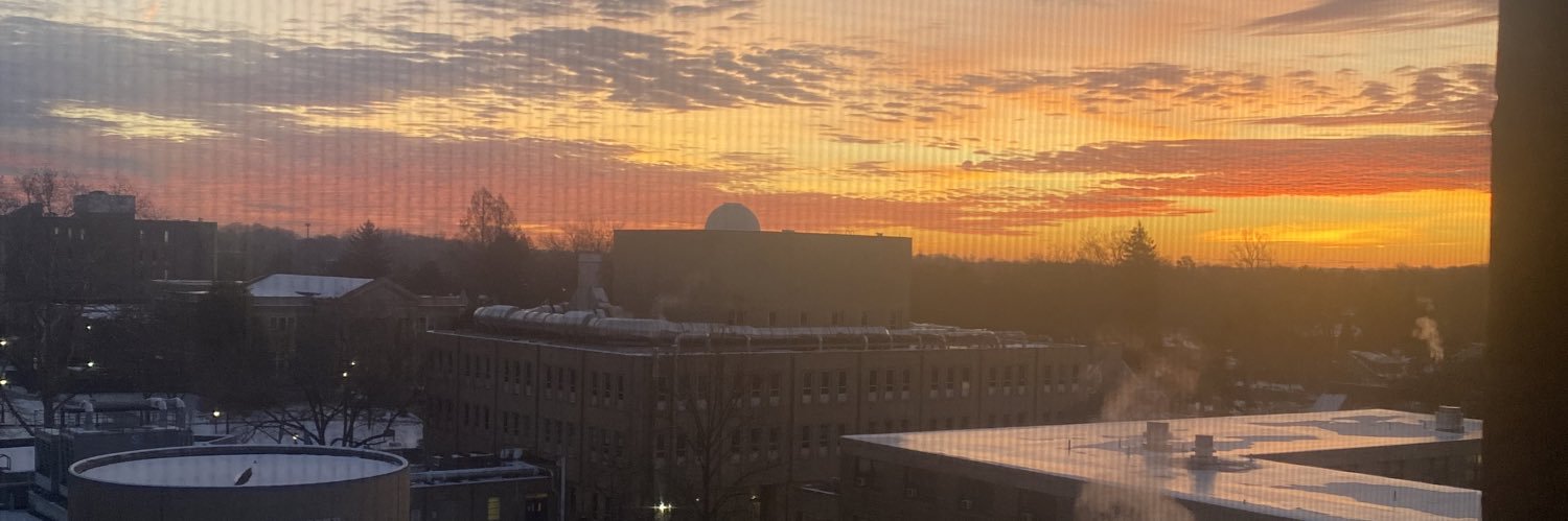 prkermurr's profile banner image