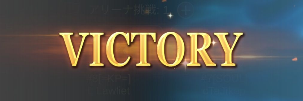 sternbi1d's profile banner image