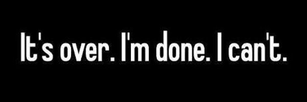 CucunyaLucifer Profile Banner