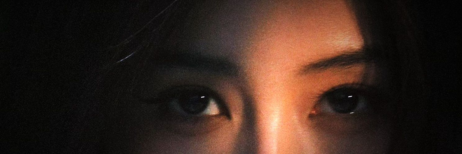 naturegranger's profile banner image