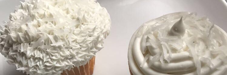 iAmChefMaino's profile banner image