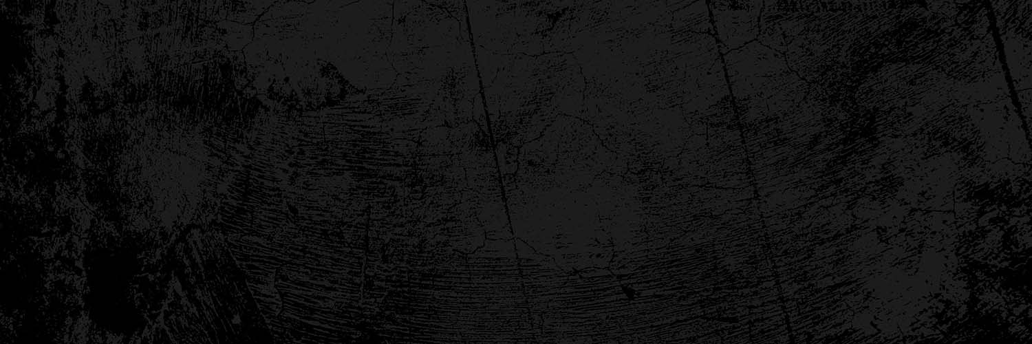 SVT banner