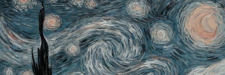 𝑹𝒖𝒃𝒚𝒓𝟑ϟ banner