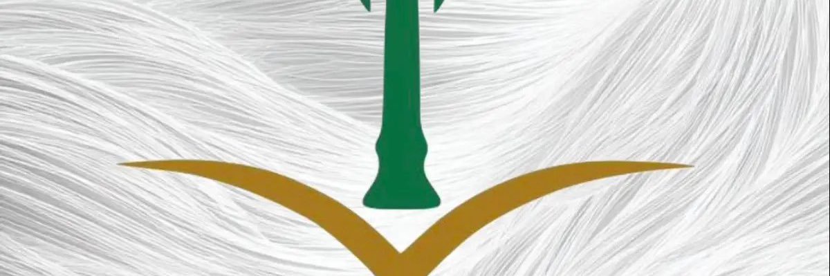 h_sa7x's profile banner image