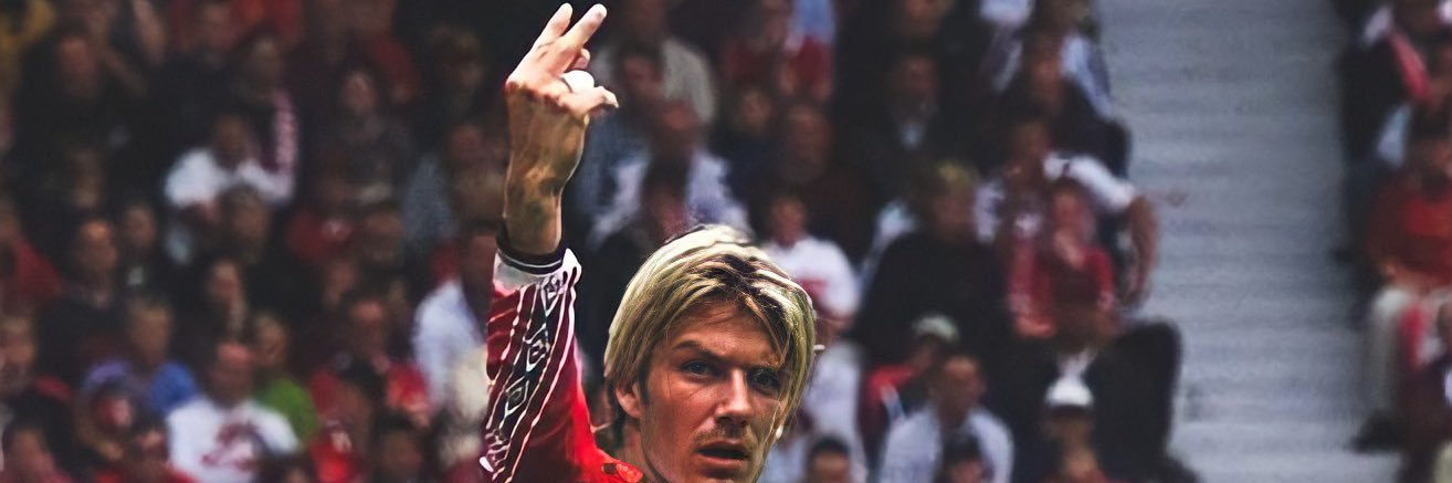 ChrisBasham12's profile banner image