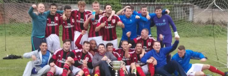 Paulmcinerney banner