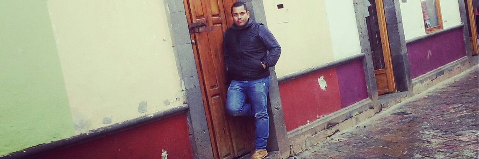 JoseLo Herrera banner