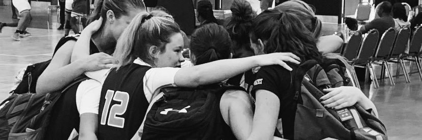 emily schuck banner