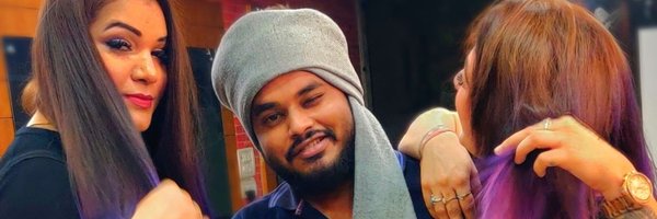 Arun_kohli1 Profile Banner