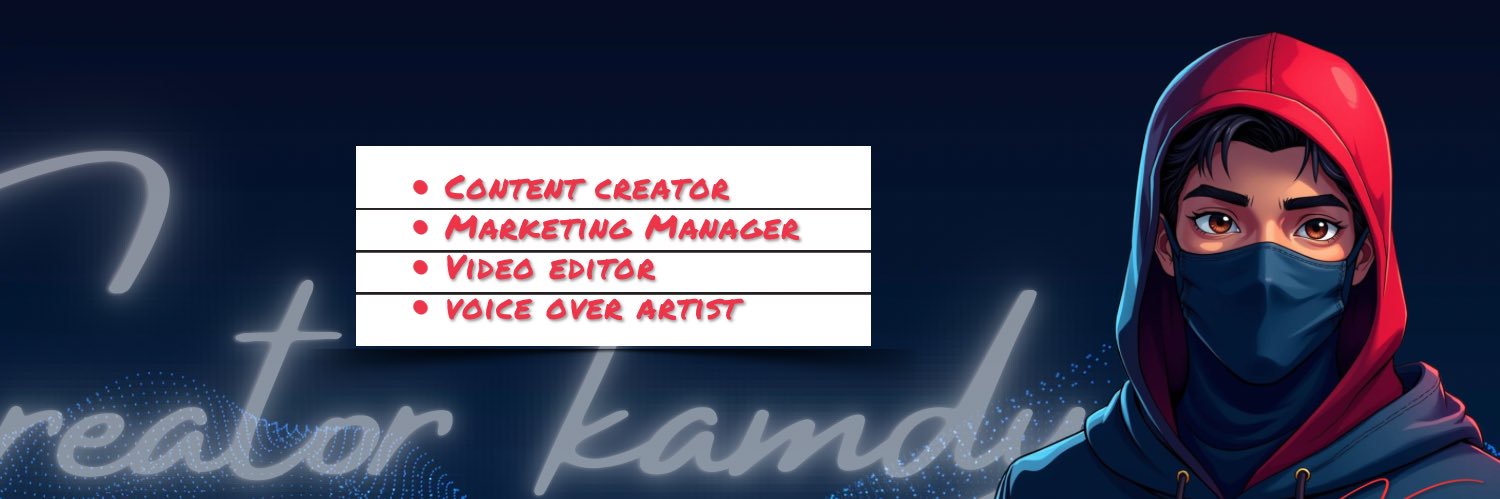 Godswill👑 || Growth & Client Acquisition banner