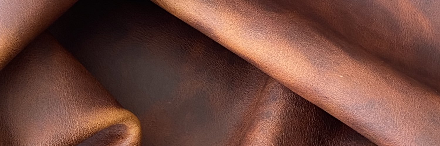 MarCRocha79's profile banner image