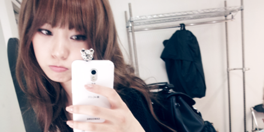 LX_LZZ's profile banner image