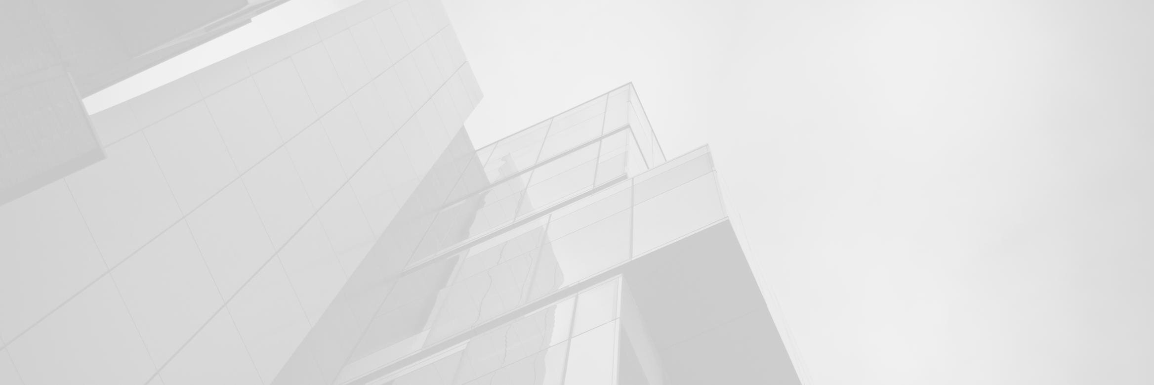 JonnyCrabtree's profile banner image